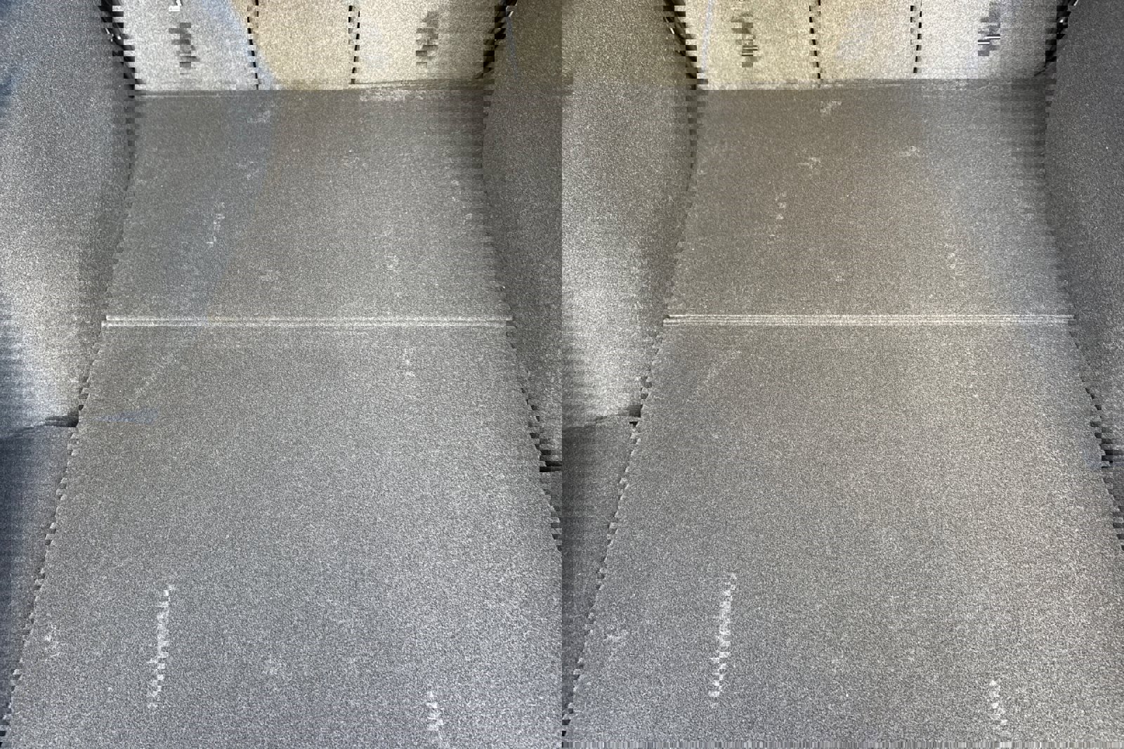 Used 2023 Tesla Model Y Performance image 16