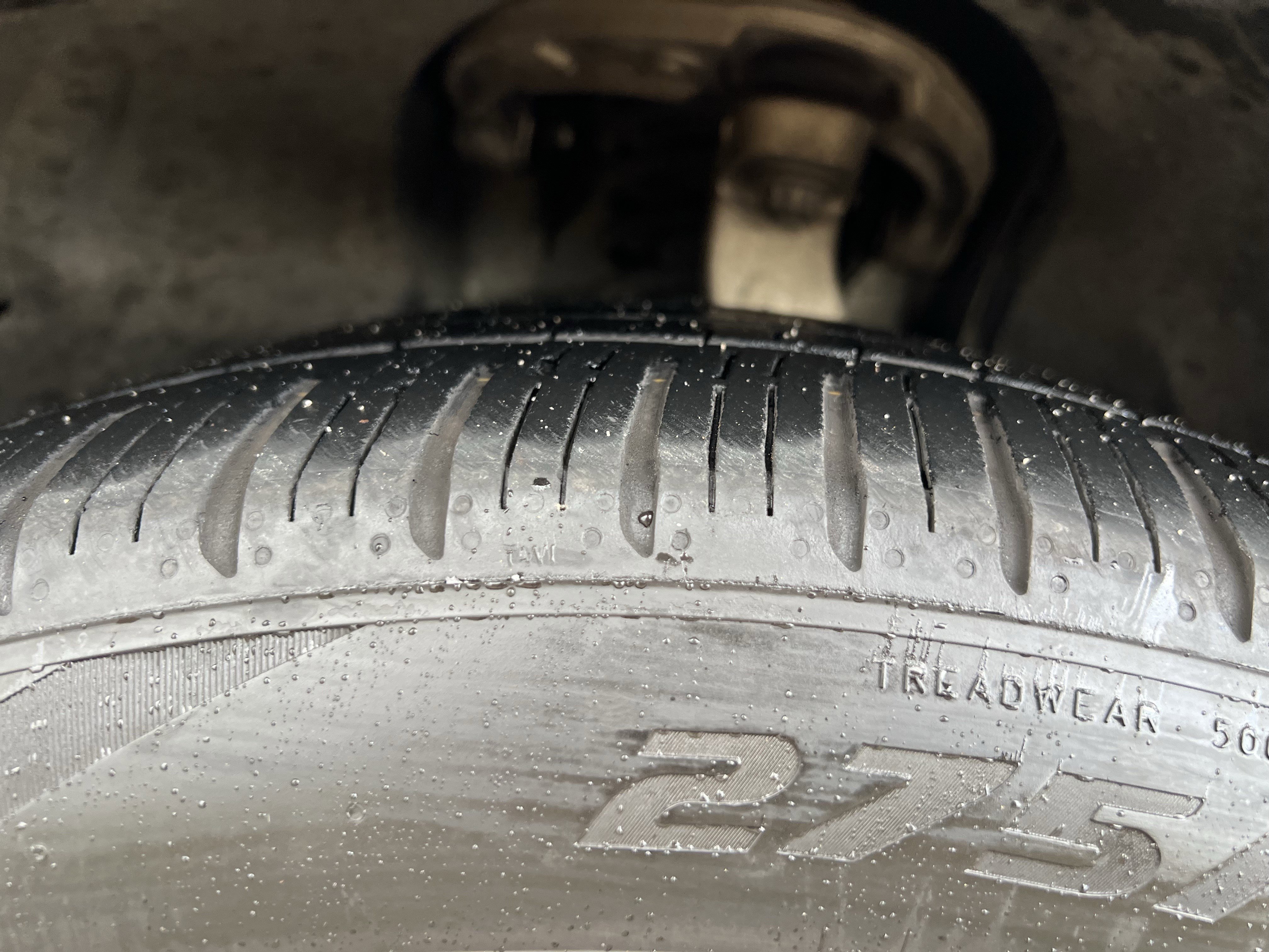 Certified 2022 Mercedes-Benz GLE 350 350 image 12