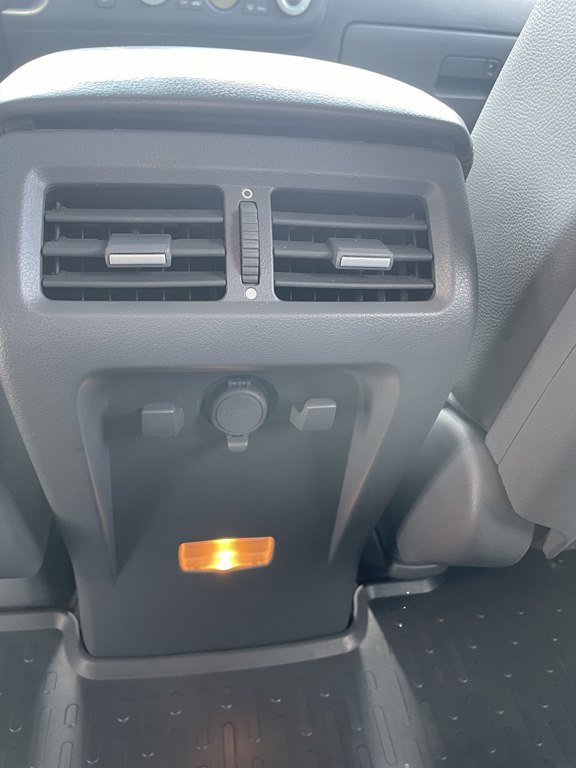 Used 2007 Honda Ridgeline RTL image 32