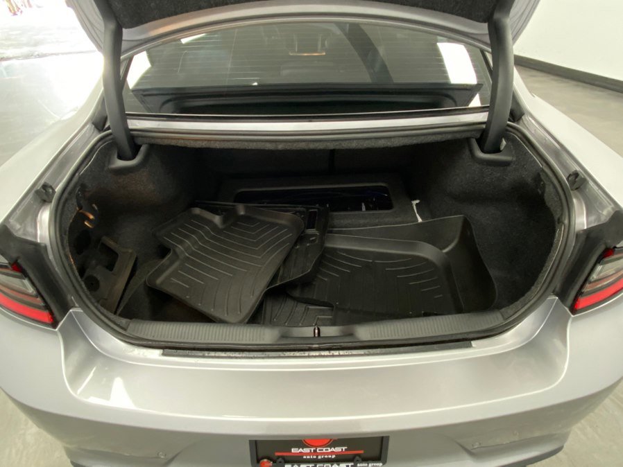 Used 2018 Dodge Charger R/T image 43