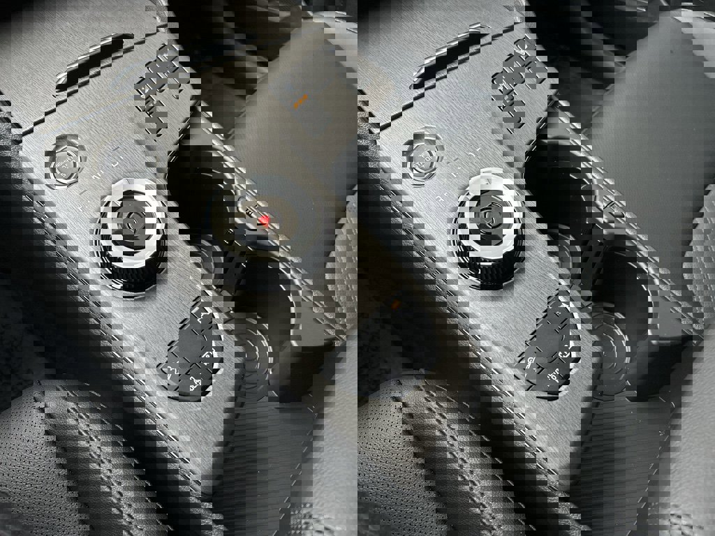 New 2026 Kia Sportage X-Line image 23