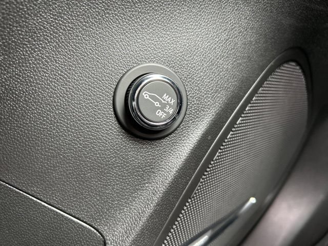 New 2026 Buick Envision Preferred AWD/4WD image 30