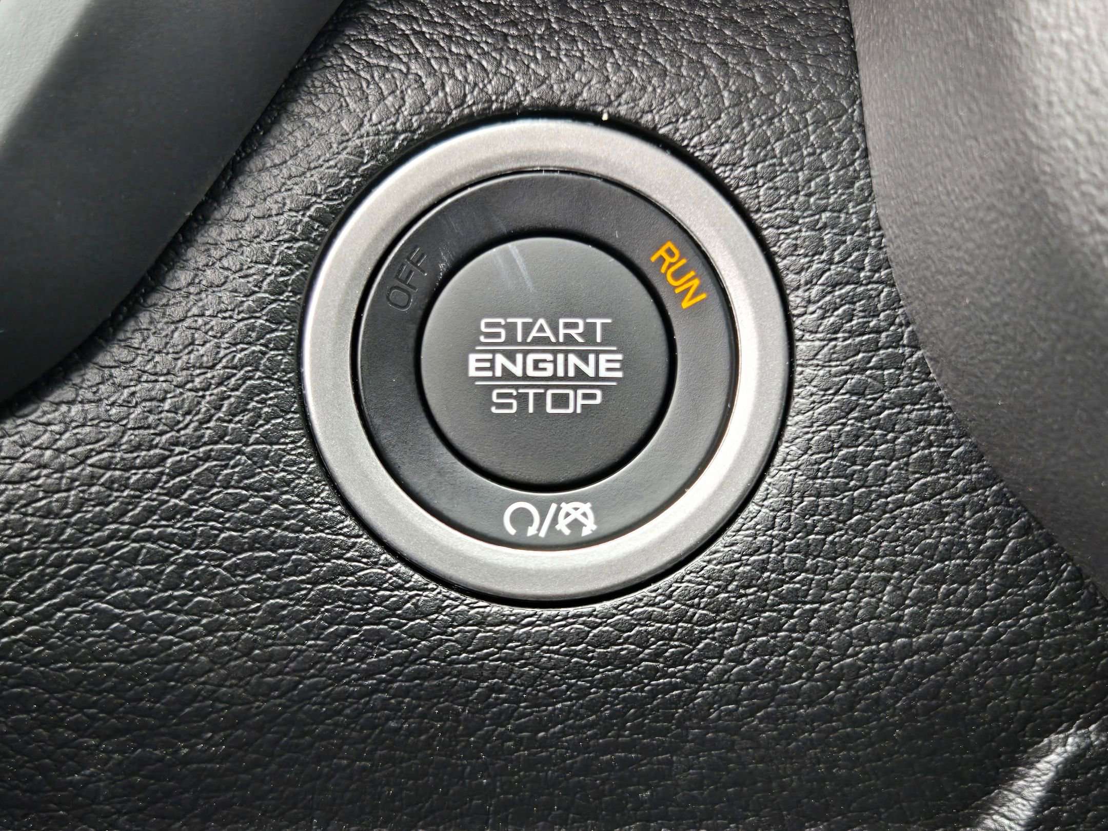 New 2026 RAM 2500 Big Horn image 12