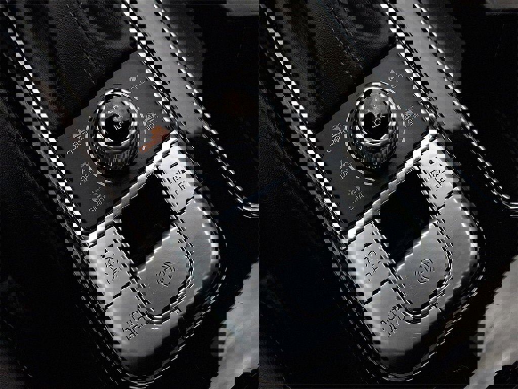 Used 2020 Kia Telluride S image 28