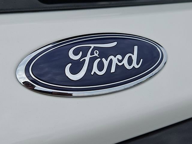 Used 2025 Ford Explorer ST-Line w/ Premium Package image 28