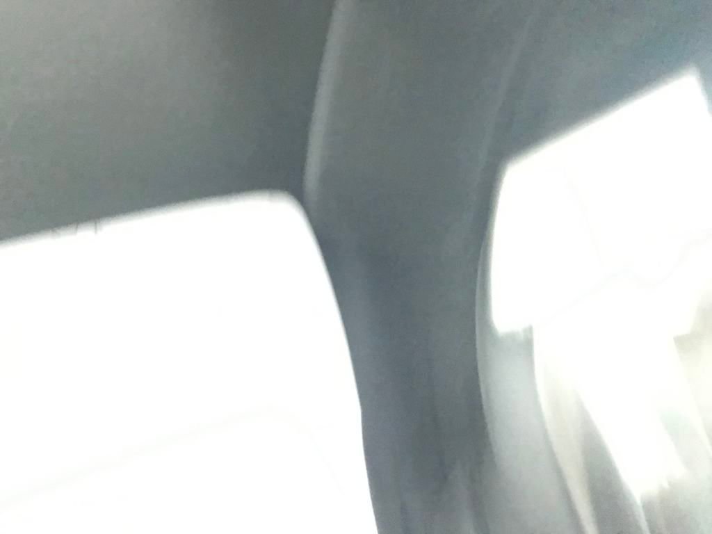 New 2026 RAM 1500 Laramie image 48