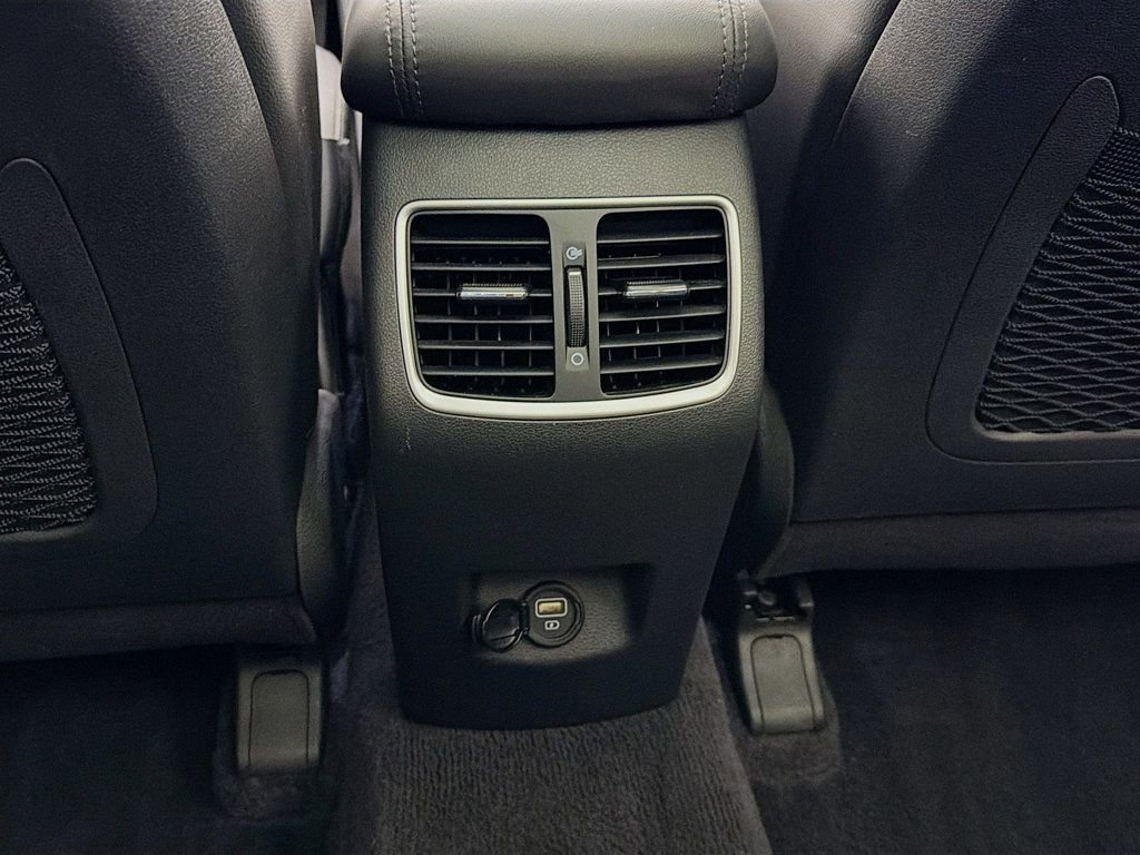 Used 2019 Hyundai Tucson Ultimate image 28