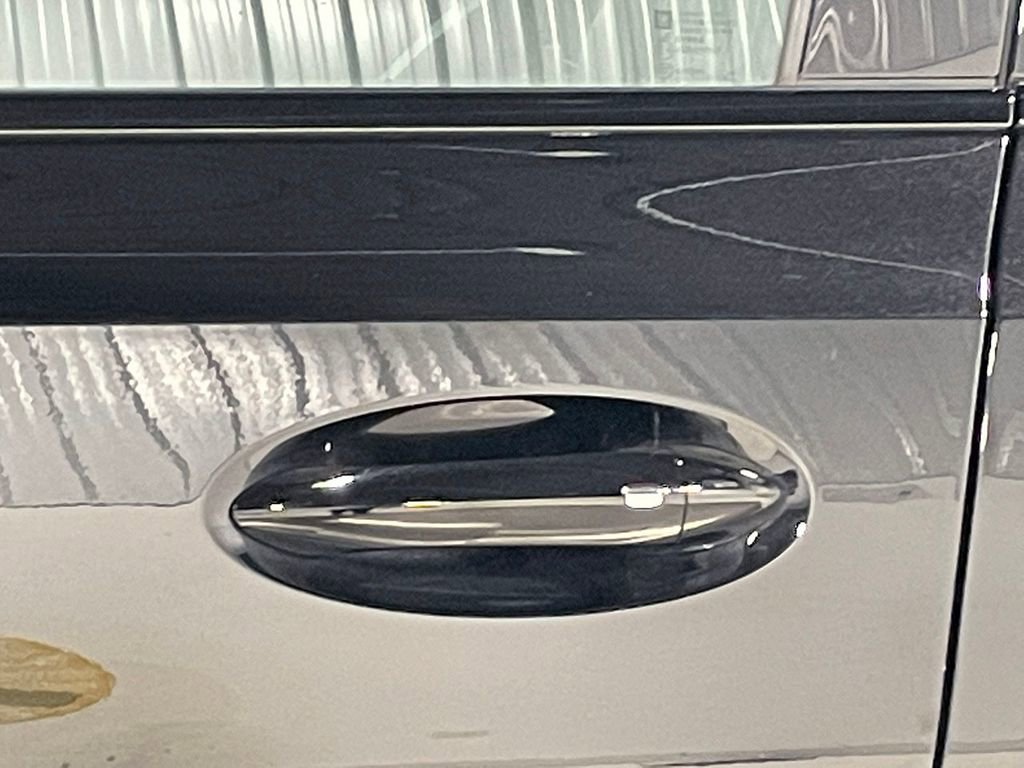 Used 2025 Buick Envision Sport Touring image 16