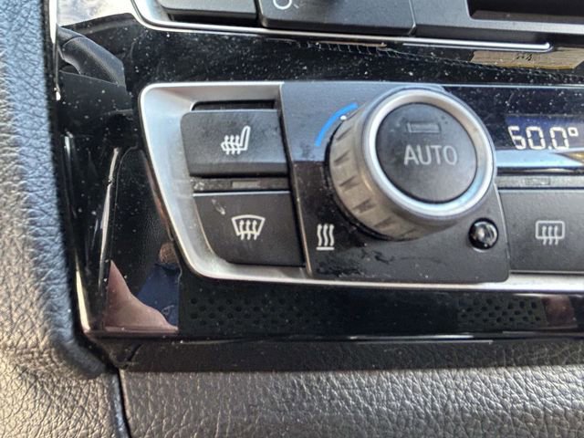 Used 2016 BMW 228i Convertible image 21