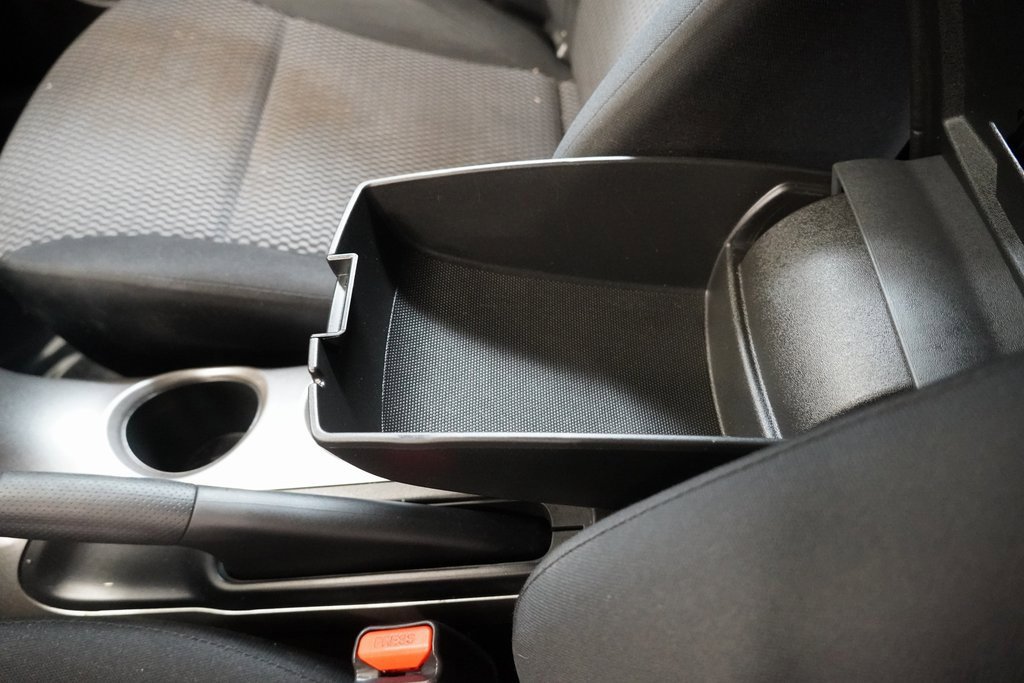 Used 2016 Nissan Juke S image 22