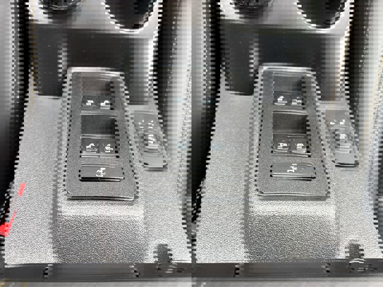 New 2025 Ford Bronco Badlands image 17