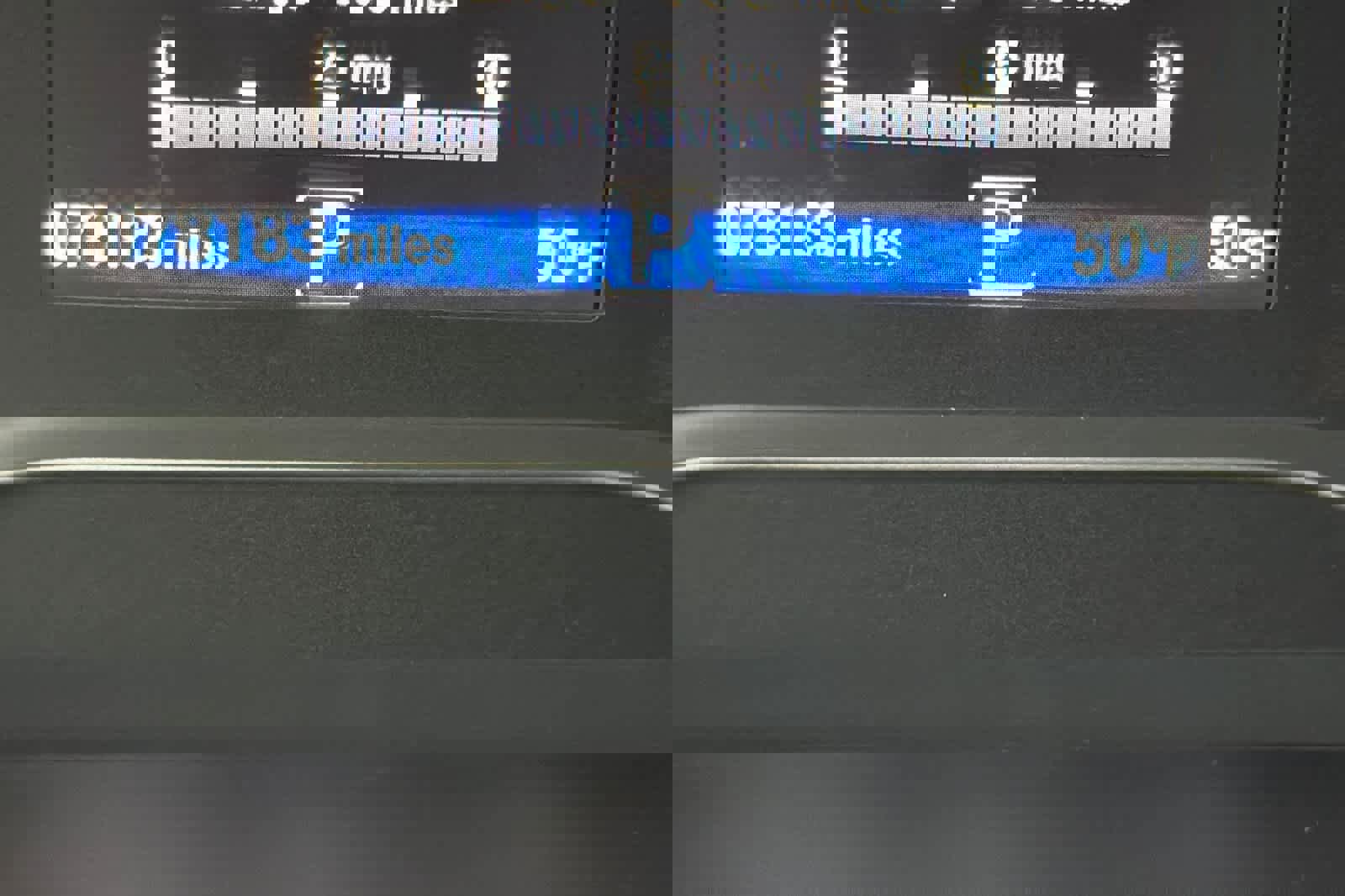 Used 2017 Honda Ridgeline RTL image 26