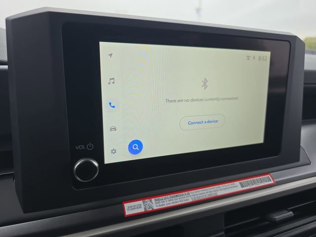 Used 2025 Toyota 4Runner SR5 image 21