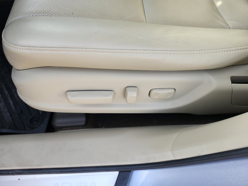 Used 2013 Acura RDX Tech Pkg image 19