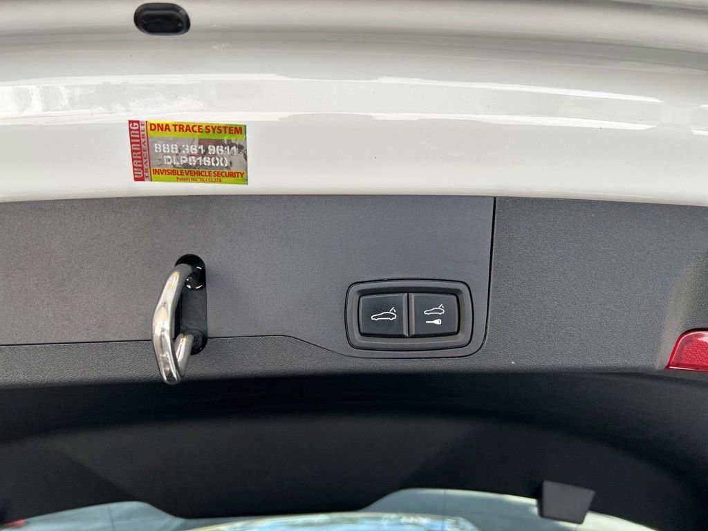 Used 2023 Porsche Taycan GTS AWD/4WD image 33