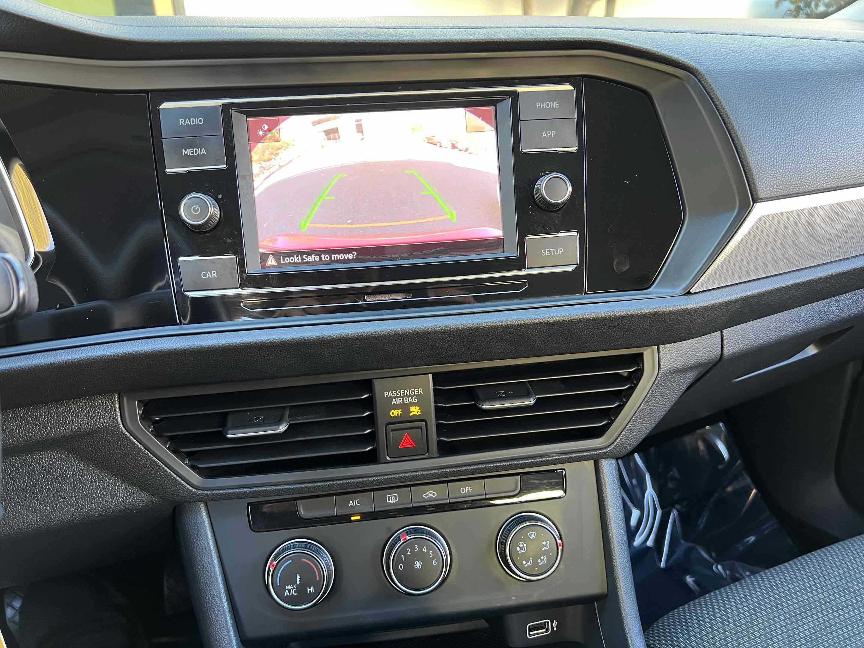 Used 2019 Volkswagen Jetta S image 31