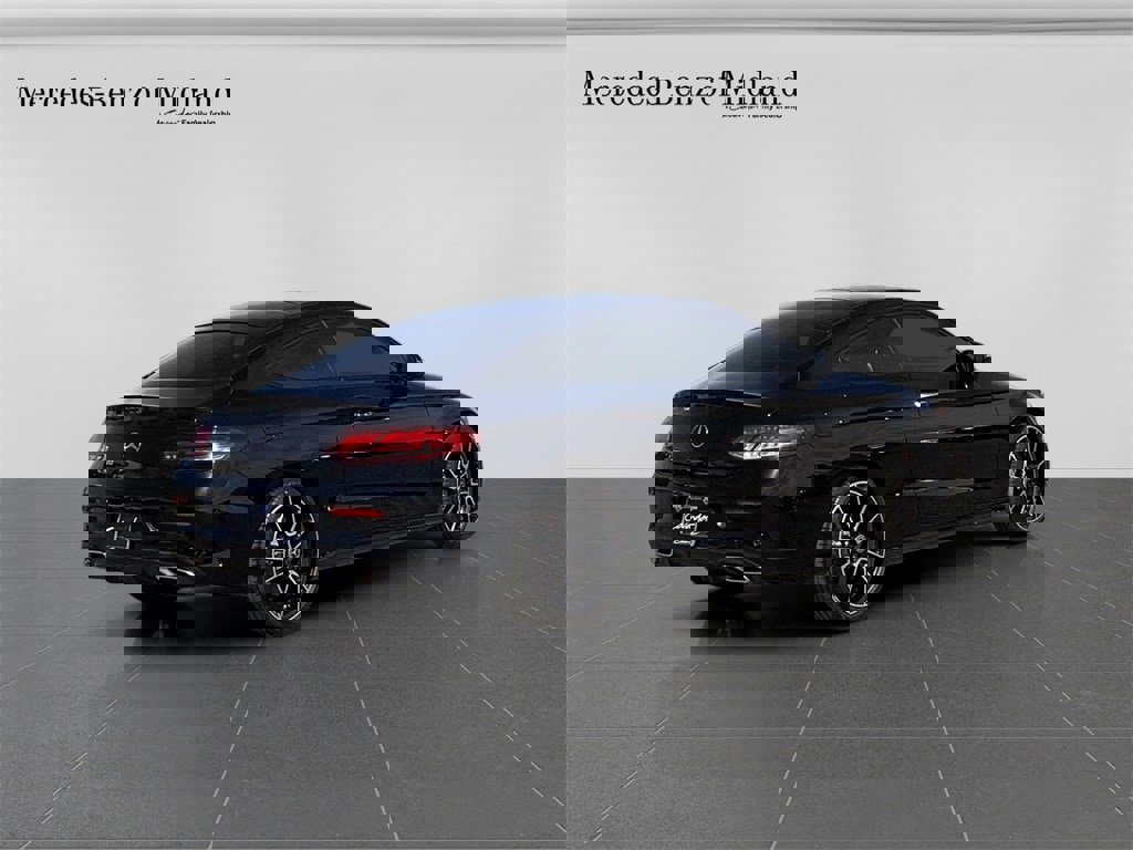 Used 2023 Mercedes-Benz C 300 Coupe image 7