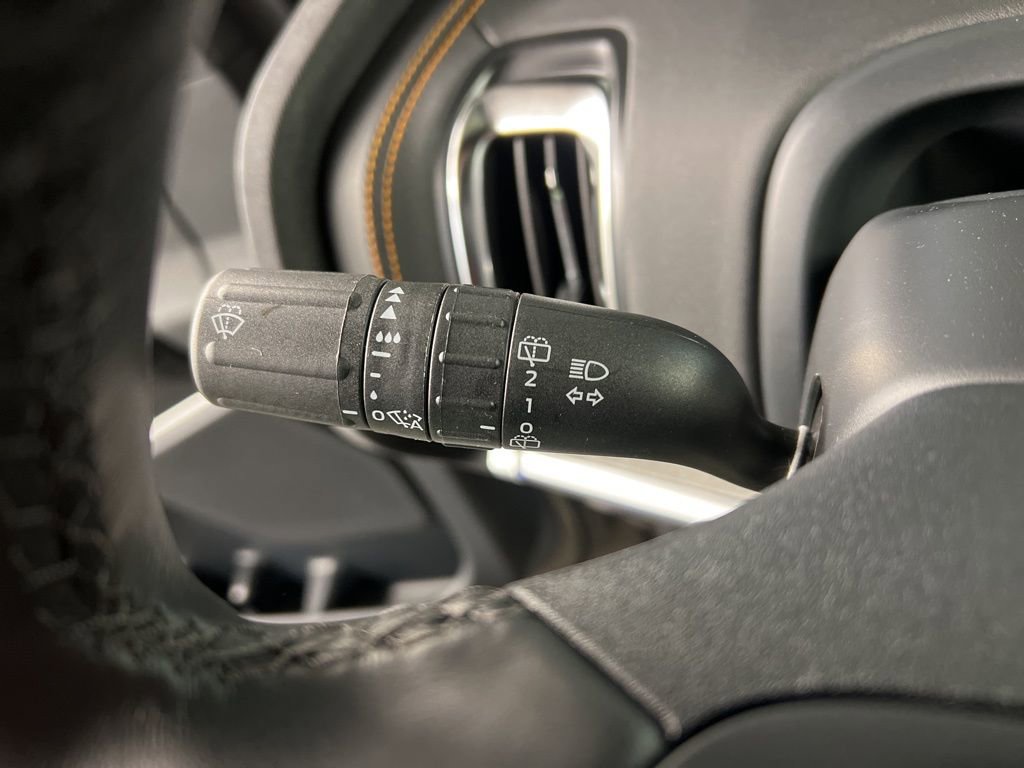 New 2026 Ford Expedition Tremor AWD/4WD image 22