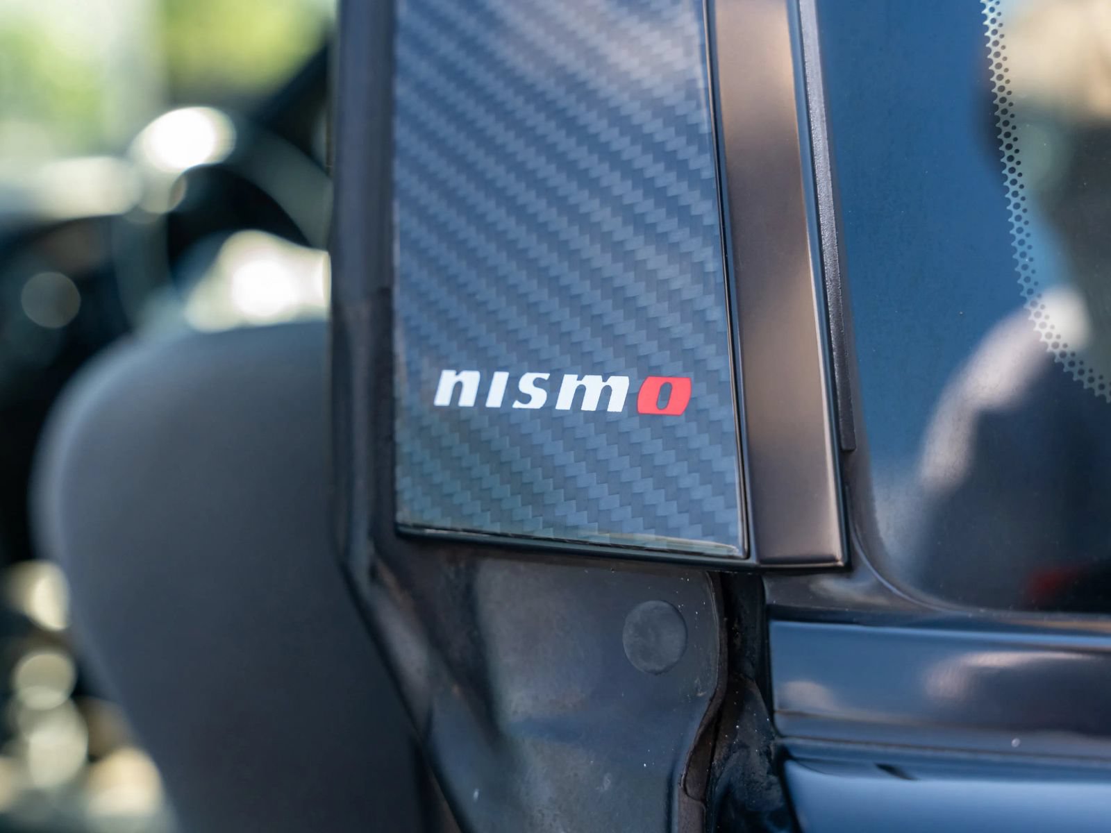 Used 1999 Nissan Other Nissan Models image 43
