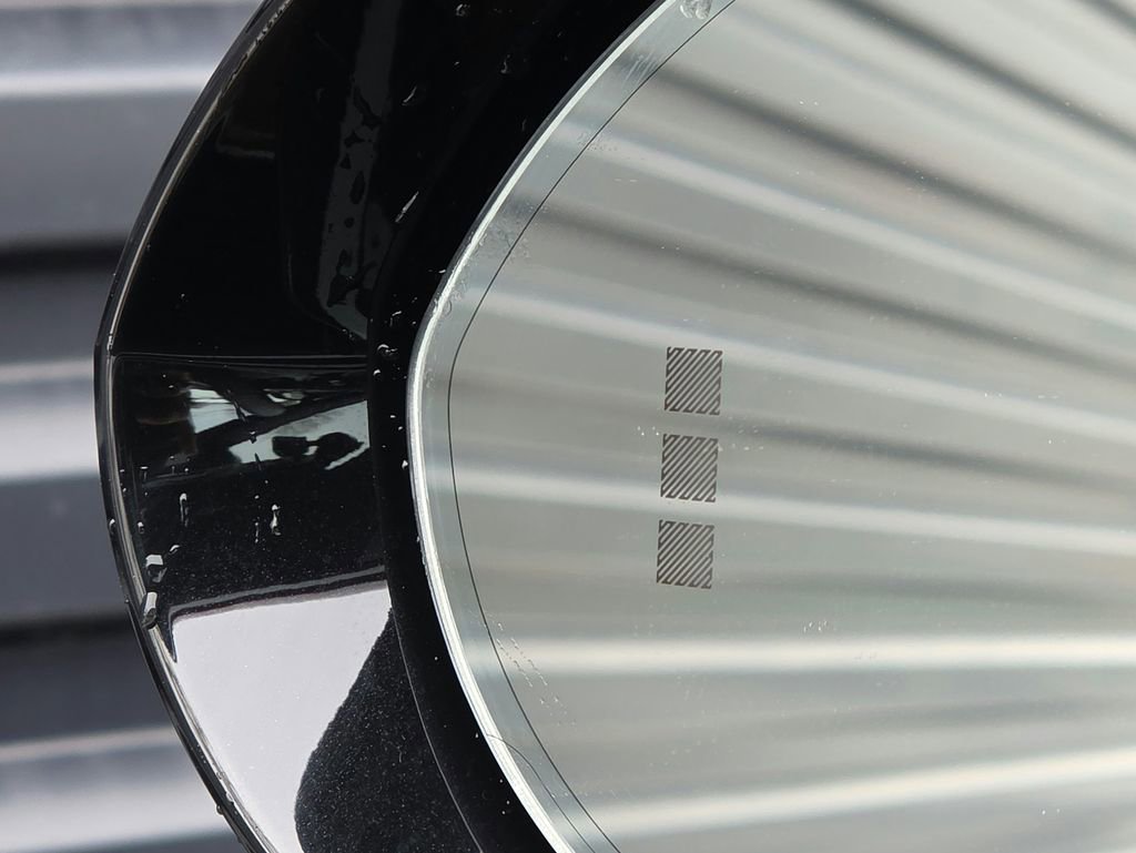 Certified 2026 Porsche Cayenne Coupe image 30