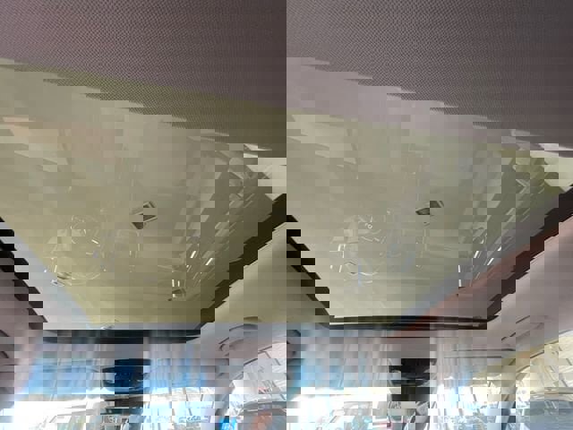 Used 2023 Kia Sorento SX Prestige image 25