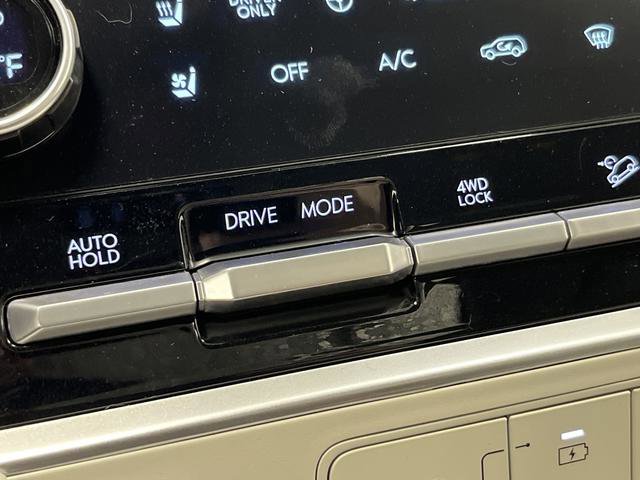 Used 2026 Hyundai Santa Fe Limited image 25