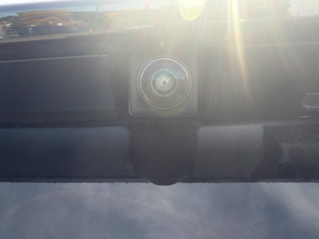 Used 2024 Mitsubishi Outlander SE FWD image 5