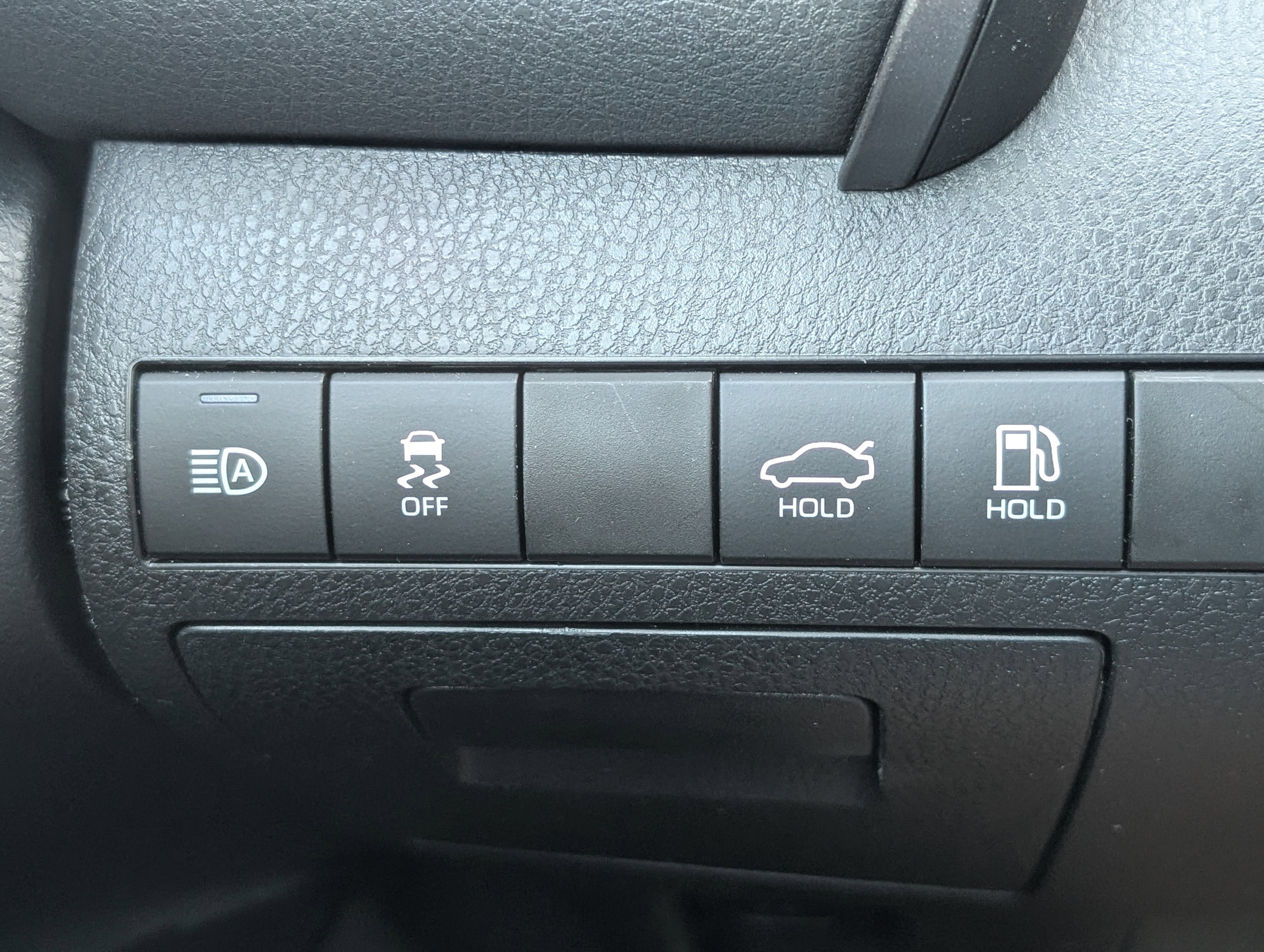 Used 2023 Toyota Camry XLE image 22