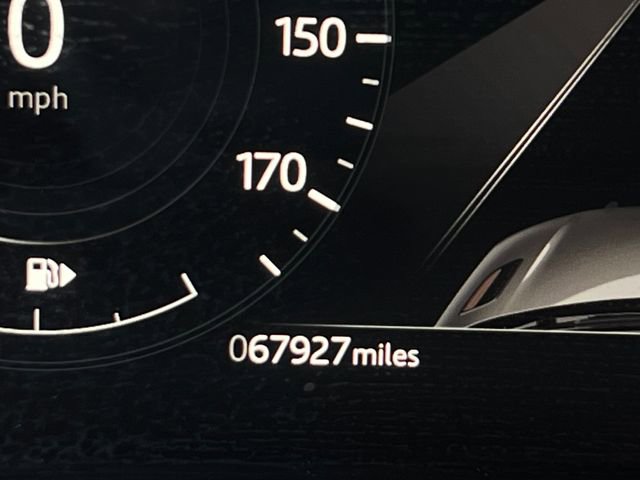 Used 2021 Land Rover Range Rover Velar R-Dynamic S image 22