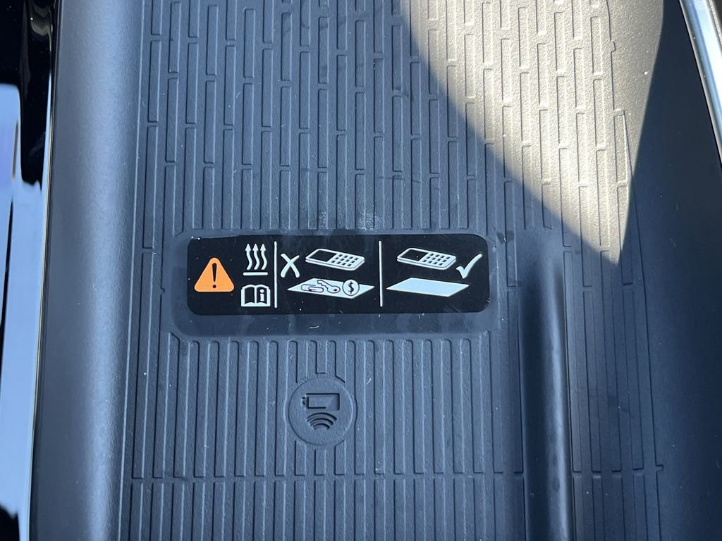 New 2026 Buick Enclave Sport Touring w/ LPO, Floor Liner Package FWD image 7