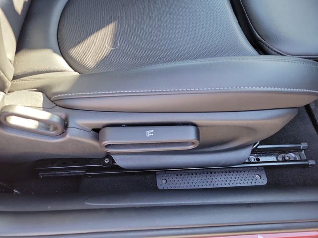 Used 2020 MINI Cooper John Cooper Works image 33