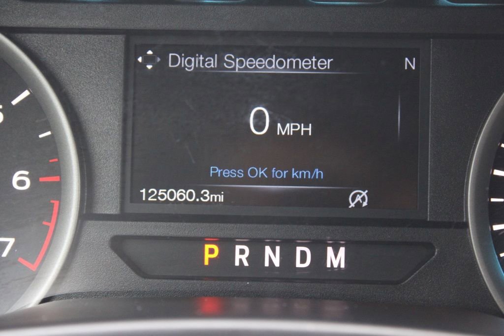 Used 2020 Ford F150 XLT w/ Equipment Group 302A Luxury AWD/4WD image 32