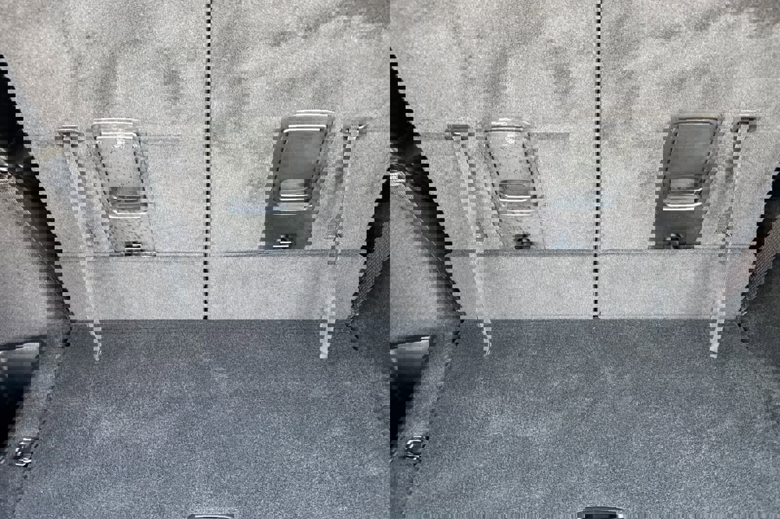 Used 2022 Dodge Durango SXT image 17