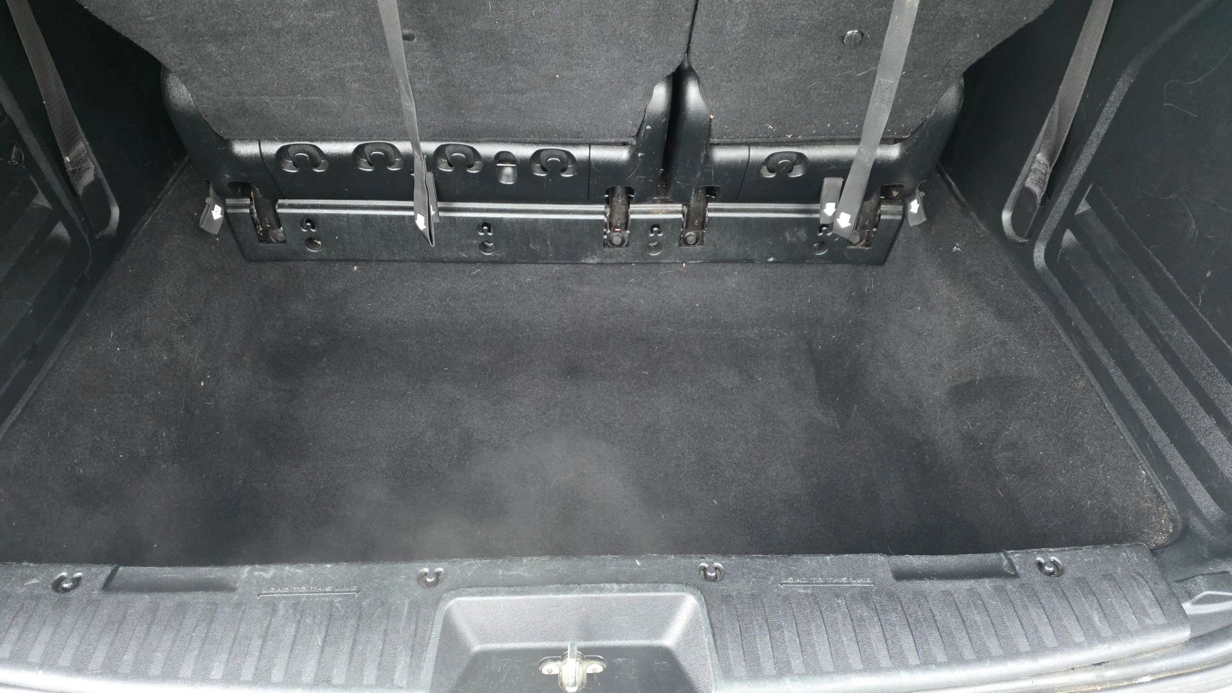 Used 2018 Dodge Grand Caravan GT image 13