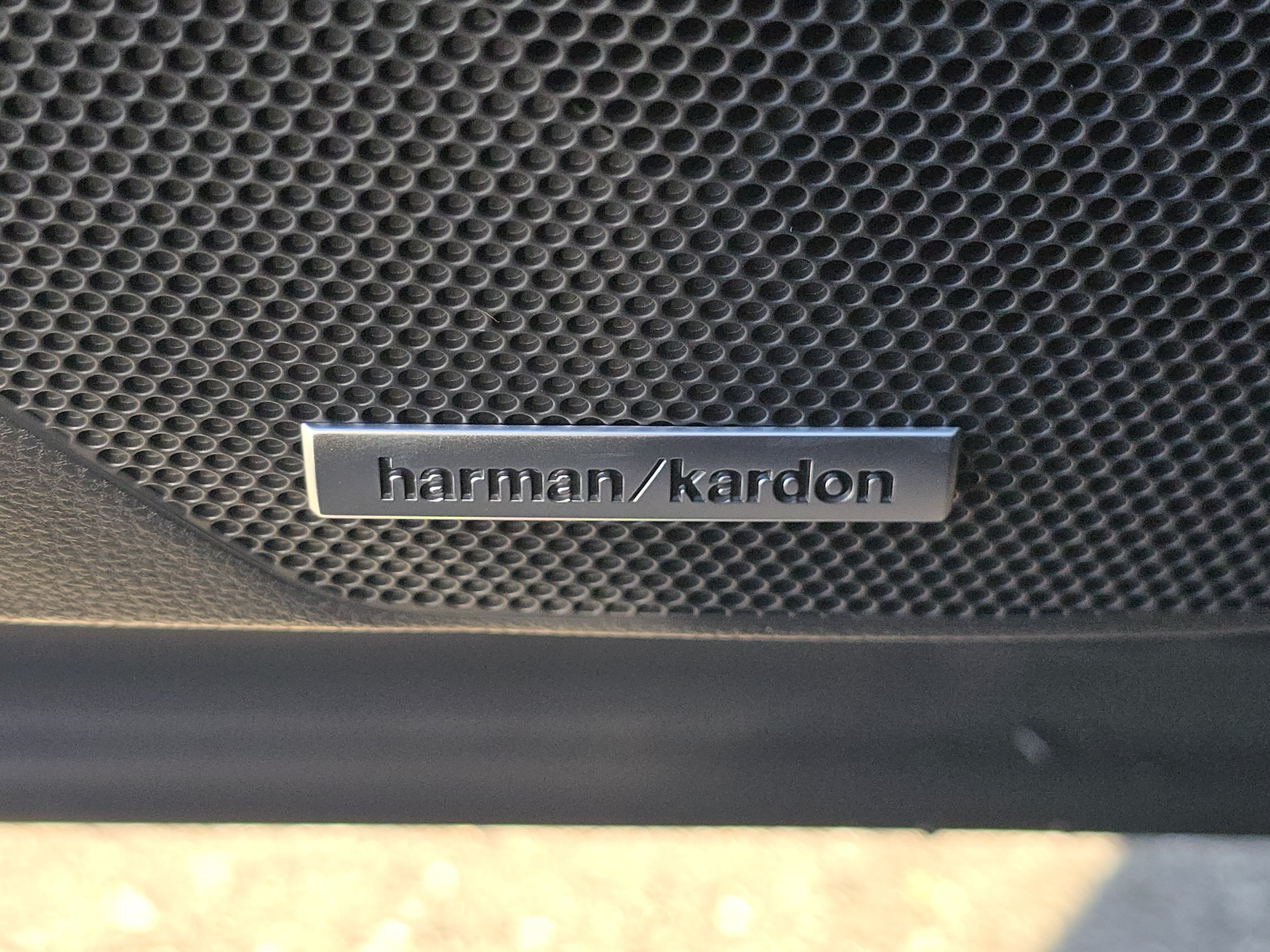 New 2026 Subaru Forester Limited AWD/4WD image 15