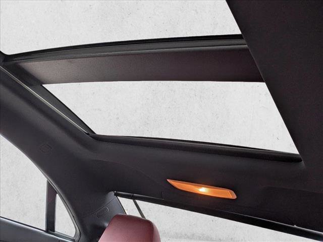 Used 2016 Mercedes-Benz E 400 Coupe image 18