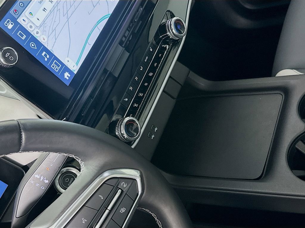 Used 2024 Honda Prologue Touring image 17