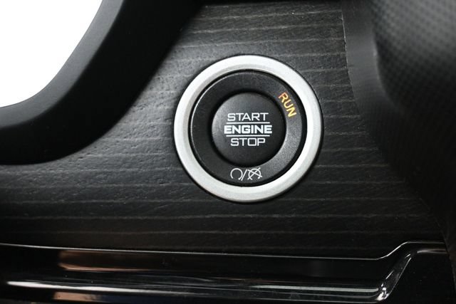 Used 2024 RAM 3500 Limited w/ Night Edition AWD/4WD image 24