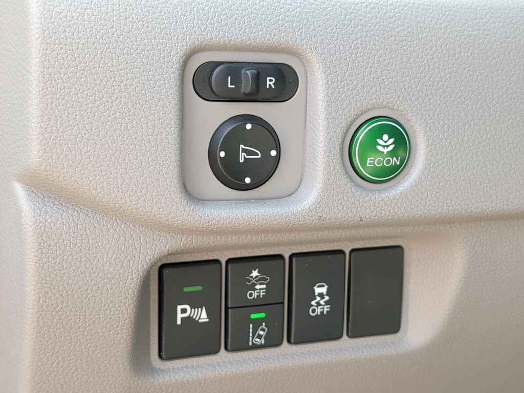 Used 2019 Honda Pilot Touring image 14