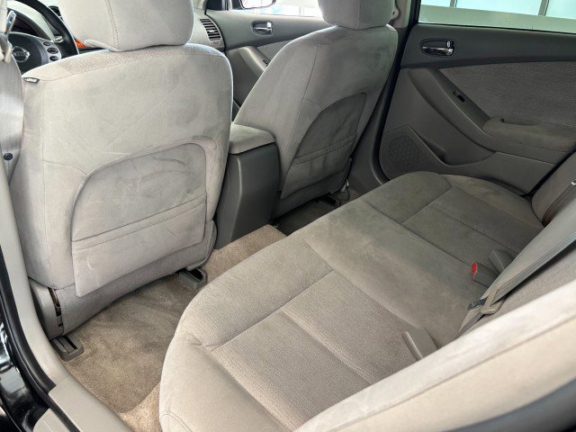 Used 2012 Nissan Altima 2.5 S image 28