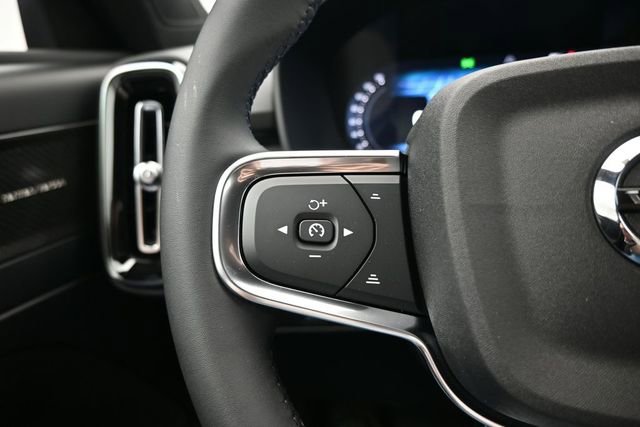 New 2026 Volvo XC40 B5 Ultra w/ Protection Package Premier AWD/4WD image 25