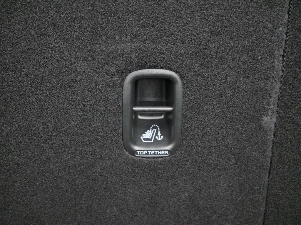 Used 2022 Kia Seltos EX image 15