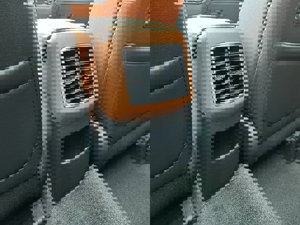 New 2026 Kia Sportage X-Line image 16