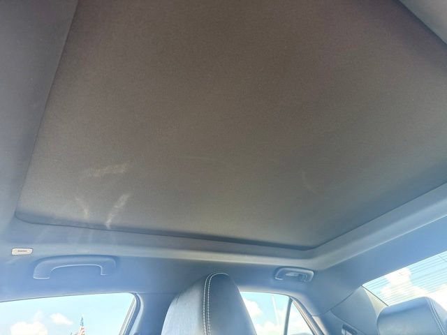 Used 2023 Chrysler 300 S RWD image 22