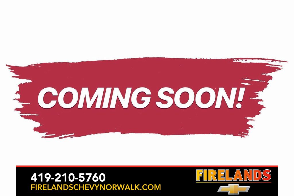 Used 2022 Volkswagen Tiguan SE image 22