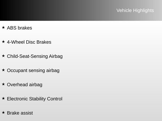 Used 2023 Chevrolet Blazer LT w/ Driver Confidence Package image 27