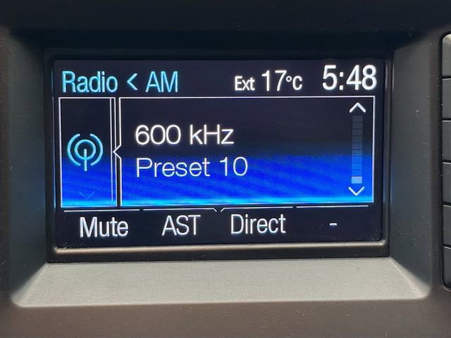 Used 2013 Ford F150 XLT w/ Luxury Equipment Group image 13