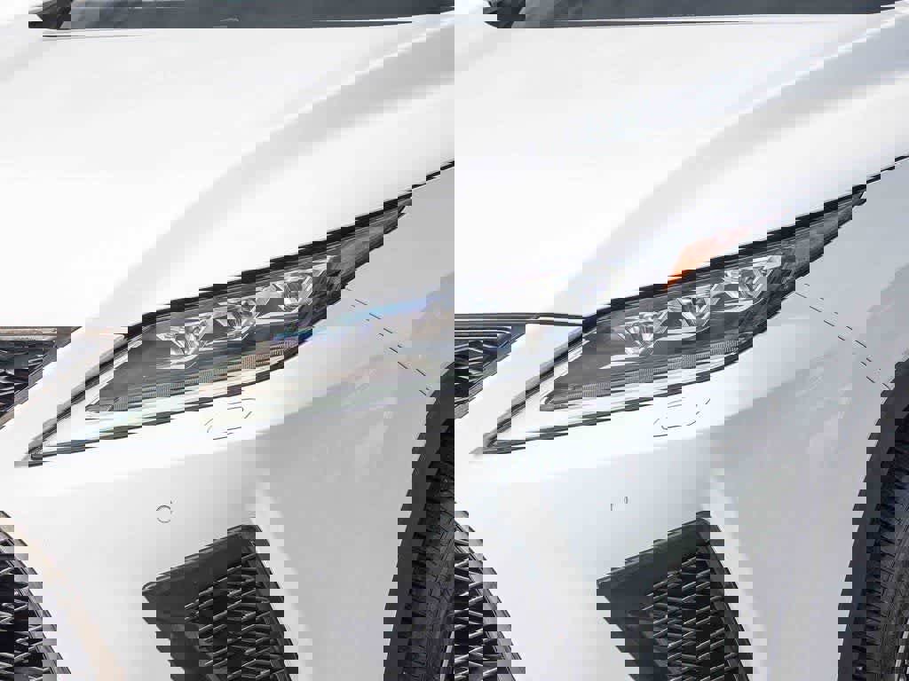 Used 2021 Lexus RX 450h F Sport w/ Cold Weather Package (CT) image 8