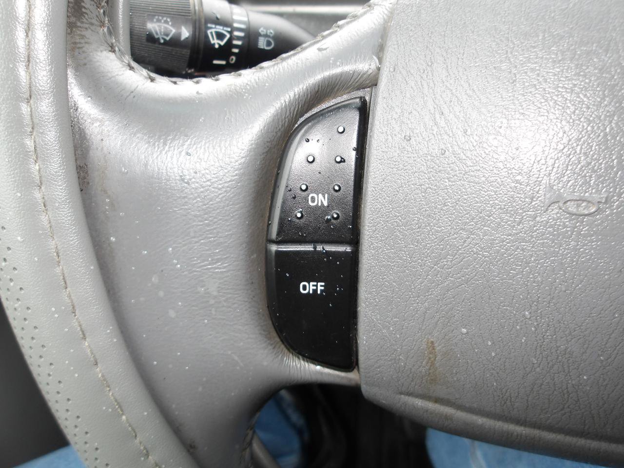 Used 2003 Ford F350 Lariat image 15