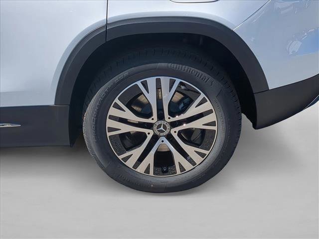 New 2026 Mercedes-Benz GLB 250 image 10